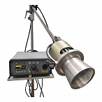 Аппарат лазерный фотодинамической терапии «ЛАТУС-Т» Фара