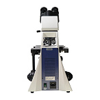 Микроскоп биологический Микромед 3 (вариант 2-20)