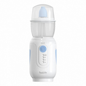Назальный душ Air Flow 11 Feellife