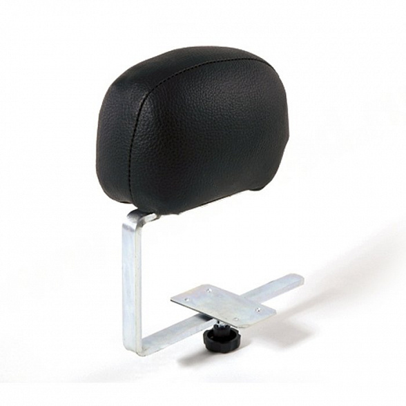 Кресло-стул с санитарным оснащением активное на колесах Vermeiren NV 9301