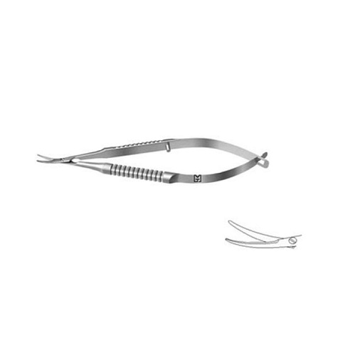 Ножницы роговичные, универсальные S-1106