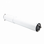 Устройство для фотомагнитной стимуляции сетчатки глаза Амблио-2