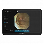 Ветеринарная эндоскопическая система INNERMED VES-100