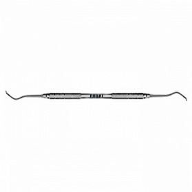 Долото CLASSIC (арт 1702) FABRI