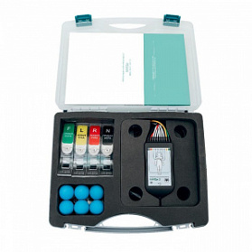 Электрокардиограф компьютерный КАРДи