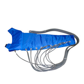 Опция для аппаратов серии Lympha Press — манжета для руки