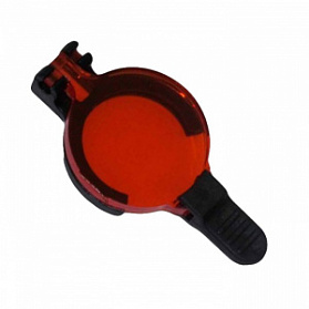 DentLight 8600022 - композитный фильтр для светодиодных осветителей Nano