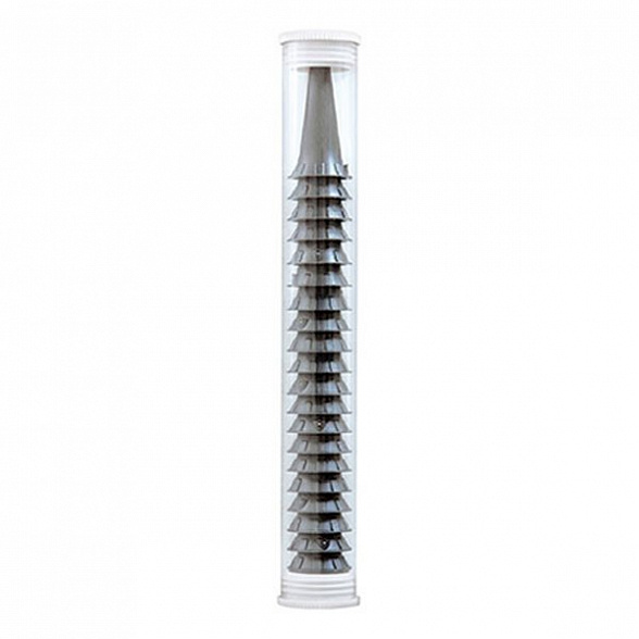 KaWe COMBILIGHT FO 30 LED 2.5 В Отоскоп фиброоптический