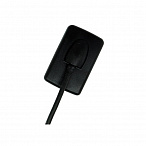 Planmeca ProSensor S1 - система компьютерной радиовизиографии (сенсор №1)