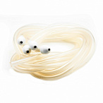 Аппарат "АПМУ-КОМПРЕССОР-М" для пневмомассажа барабанной ушной перепонки