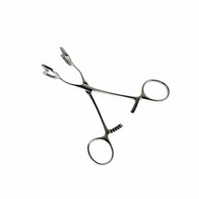 Языкодержатель для детей Sammar International