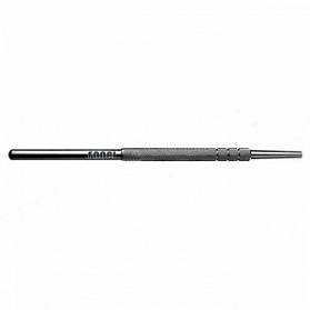 Ручка для зеркала Fabri