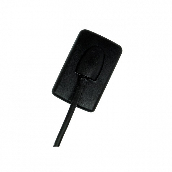 Planmeca ProSensor S1 - система компьютерной радиовизиографии (сенсор №1)