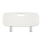 Стул для ванны LUX 625