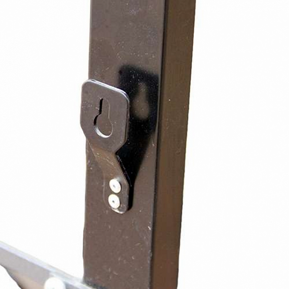 Весы МП "Здоровье" 150 ВДА-(20/50г; Р) (300х300) 07 Bt