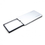 152211 Лупы увеличительные - Easypocket XL 2.5X