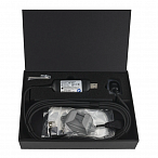 Nanopix - интраоральный визиограф