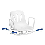 Сиденье для ванны LUX 440