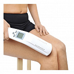 Аппарат ультразвуковой терапевтический «Дельта Комби»