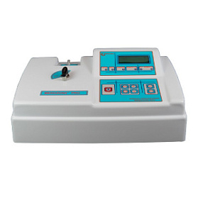 Аппарат озонотерапии Медозонс ПРО