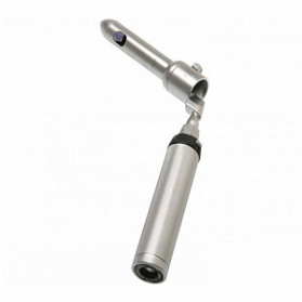 Проктологический набор с батареечной рукояткой 2.5 В BETA