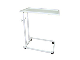 Столик прикроватный АСК СН-01-00