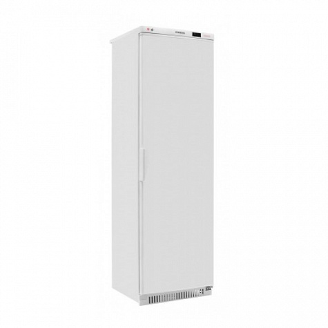 Холодильник для хранения крови ХК-400-1 "POZIS"