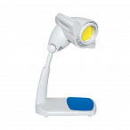 Прибор БИОПТРОН Про 1 с настольной стойкой BIOPTRON AG