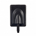 Handy HDR 500 - радиовизиограф