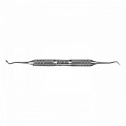 Инструмент для моделирования CLASSIC F (арт 1504-01F) FABRI