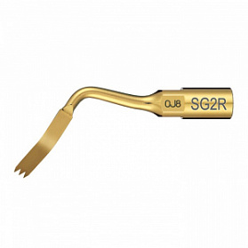 SG2R - насадка для ультразвуковой костной хирургии