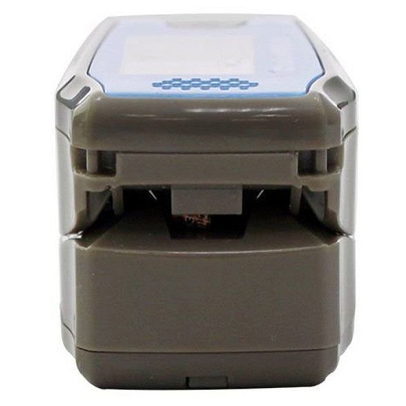 Пульсоксиметр MD300C5 CHOICEMMED педиатрический