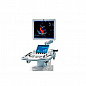 УЗИ аппарат Vivid T8 Pro GE Healthcare