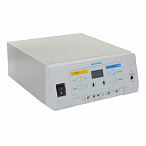 Электрохирургический Коагулятор Altafor 1310 Plus Dixion