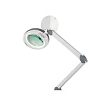 Лампа-лупа на струбцине ЛЛ-3 Атис