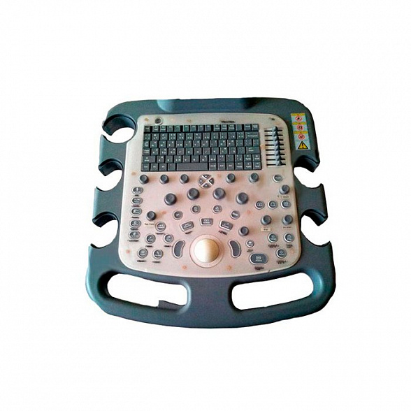 Mindray DC-N6 УЗИ сканер