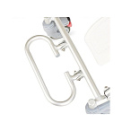 Кресло-коляска для инвалидов FS7962L