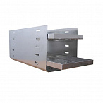 Стерилизатор паровой СПГА-25-1-НН