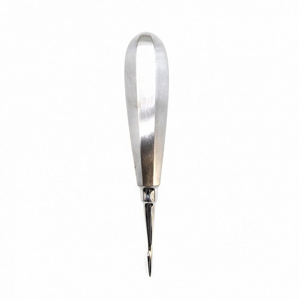 Элеватор зубной прямой № 2 Э-48 Surgiwell