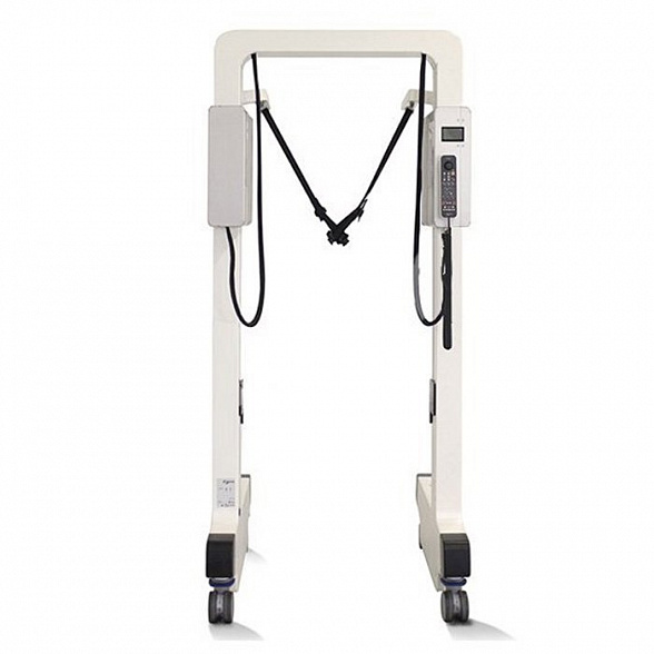 Реабилитационная система Andago 2.0, Hocoma AG