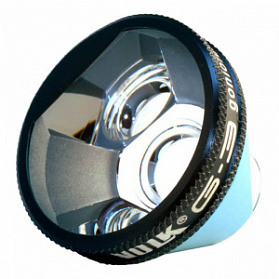 Гониолинза G-3 Goniofundus Гониолинза G-3 Goniofundus