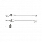 Лазерный комплекс ЛАЗМИК-01-ЛОР МИНИ