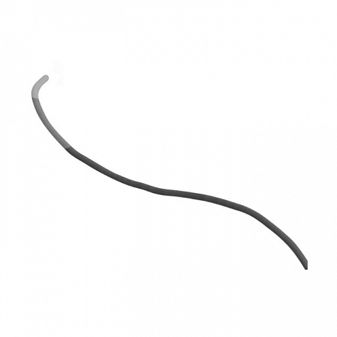 Ангиографический катетер Judkins Right 3,0, Curatia (Размер 5F)