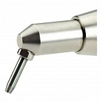 DENTO-PREP Spray Tip - распыляющая насадка для DENTO-PREP, Ronvig