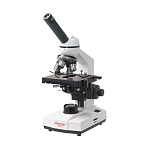 Микроскоп Микромед Р-1-LED