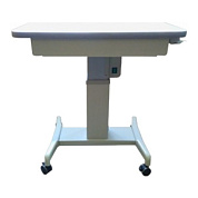 Стол моторизованный BV 920 на 2 прибора