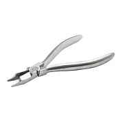 Щипцы крампонные № 2 Surgicon