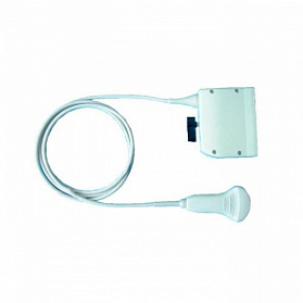 Датчики к УЗИ аппаратам Acuson/Siemens, Broadsound