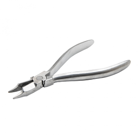 Щипцы крампонные № 2 Surgicon