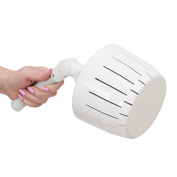 Аппарат для ВЧ-магнитотерапии (индуктотермии) ВЧ Магнит Мед ТеКо